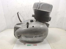 BLOCCO MOTORE (FUNZIONANTE)