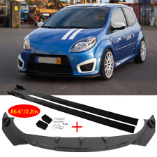 Spoiler spada spoiler