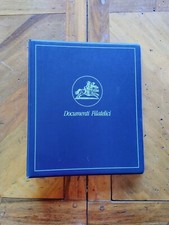 BELLISSIMO CLASSIFICATORE