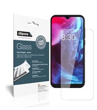 Pellicola protettiva per Archos Oxygen 63 anti-shock 9H protezione display pellicola display