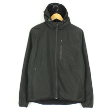Giacca donna SALEWA taglia