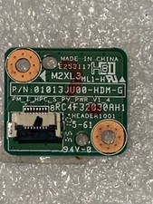 01013JU00-HDM-G SWITCH POWER