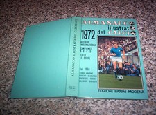 ALMANACCO ILLUSTRATO DEL