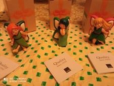 Meraviglioso  tris di fatine