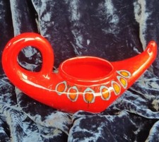 Ceramica Bertoncello Vintage