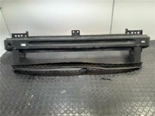 5N0807109F front bumper reinforcement for VOLKSWAGEN TIGUAN (5N2) 2.0 ADVANCE