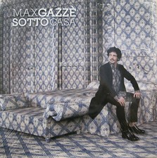 Max gazze sotto - gazze', casa"