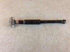 FIAT GRANDE PUNTO 199 (2005) 1.2 AMMORTIZZATORE POSTERIORE SINISTRO 55700452