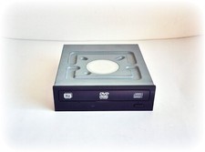 Masterizzatore DVD Lite-On LH-18A1P PATA/IDE