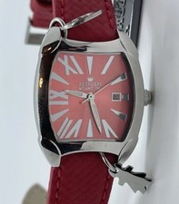 orologio Pryngeps Milano 1956