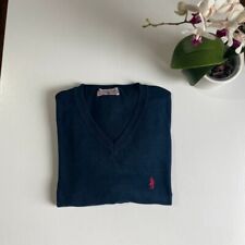 Maglioncino Marlboro Classics