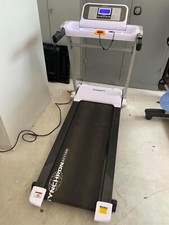 tapis roulant In Vendita, Da Ritirare a Brindisi