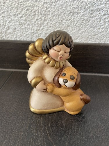 Tra gli altri thun - tra, angelo