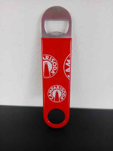 Campari apri bottiglie - campari,