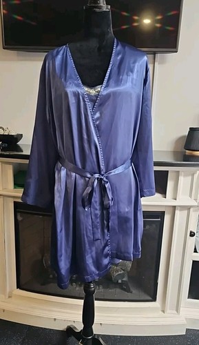 Morgan taylor intimates abito - morgan,