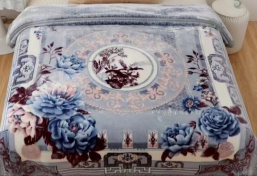 Coperta fruscio - coperta,