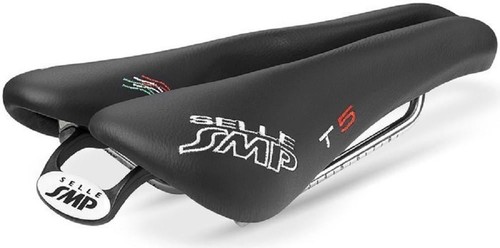 Selle smp sella da - t5,