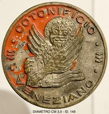 COTONIFICIO VENEZIANO