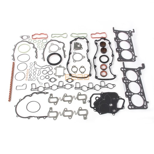 Kit riparazione motore tdi - kit,