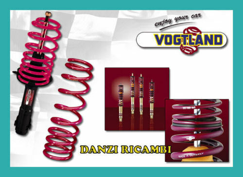 Kit molle per - kit,
