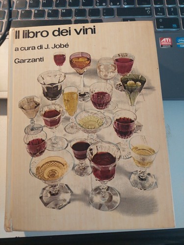 Libro dei - libro,