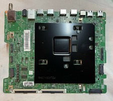 SAMSUNG QN55Q70RAFXZA SCHEDA