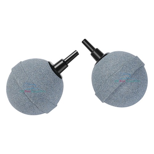 Air stones diffusore aeratore - air,