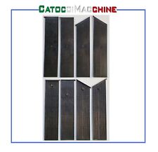 GUIDE DI SCORRIMENTO PATTINI