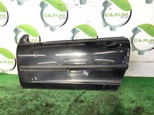 PORTIERA ANTERIORE SINISTRA