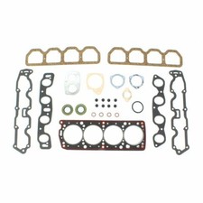 Kit guarnizioni testata per FIAT 124 131 132 ARGENTA - LANCIA BETA 1.6 1.8 2.0