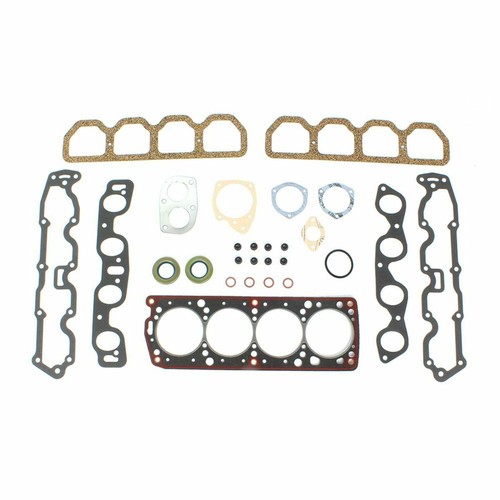 Kit guarnizioni testata - , per