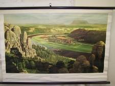 Vecchio Lavagna Didattica