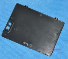 Custodia cover scheda memoria