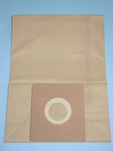 Sacchetti imetec eco allegy - sacchetti,