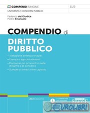 9788891442888 Pietro Emanuele