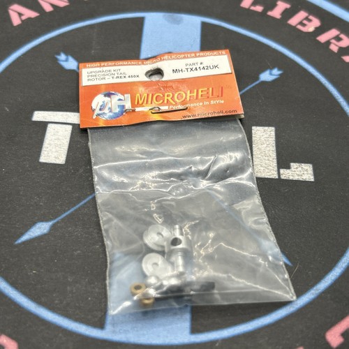 Microheli tx4142uk align - microheli., mh-tx4142uk