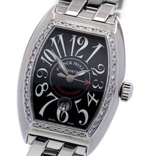 Orologio da donna FRANCK
