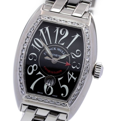 Orologio donna franck - donna,