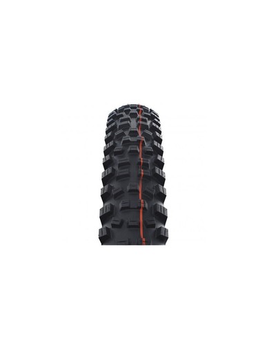 Schwalbe pneumatico pieghevole - schwalbe,