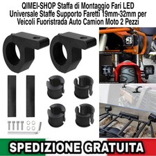 2pz Staffa Universale X