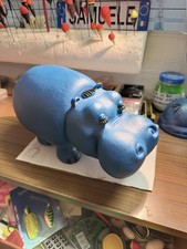 Pippo Lines Design Armando