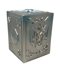 Salvadanaio Saint Seiya Dragon