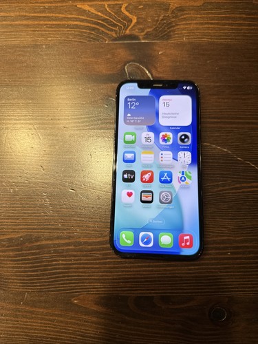 Iphone pro mgmn3zd a - mgmn3zd/a,