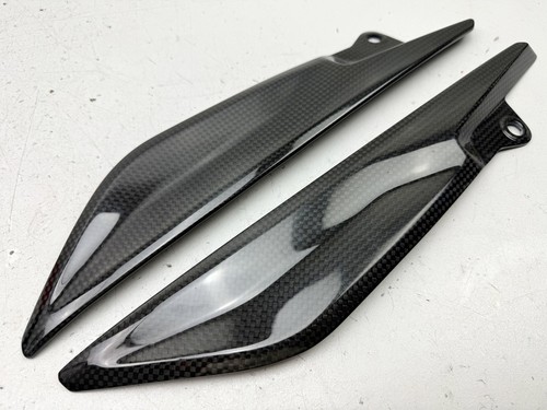 Triumph speed triple 1050 - triumph, r
