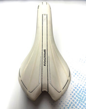 Sedile Ciclismo RAVX Sprint