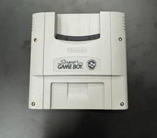 Super Game Boy per Super