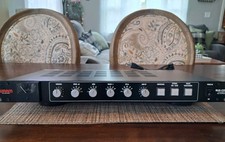 Warm Audio BUS-COMP