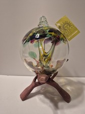 Kitras Art Albero di Famiglia