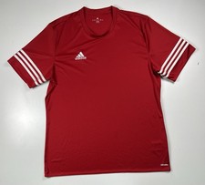 Adidas originals T-shirt Uomo