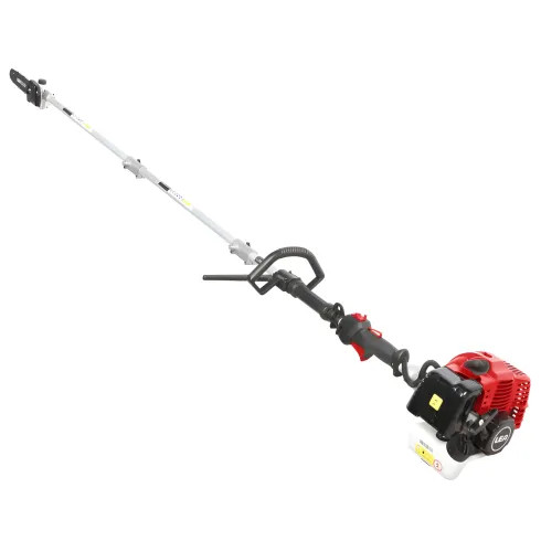 Potatore scoppio 6 cc - potatore,